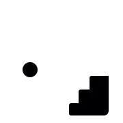 易欧交易所app最新版