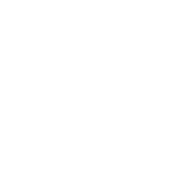 易欧交易所app最新版