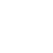 易欧交易所app最新版